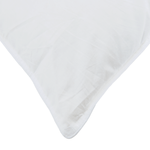 Casa si Gradina - Textile si covoare - Perne si pilote - Pilote - Pilota Altele 3 pcs Alb 240 x 200 cm Jos - Infinity.ro