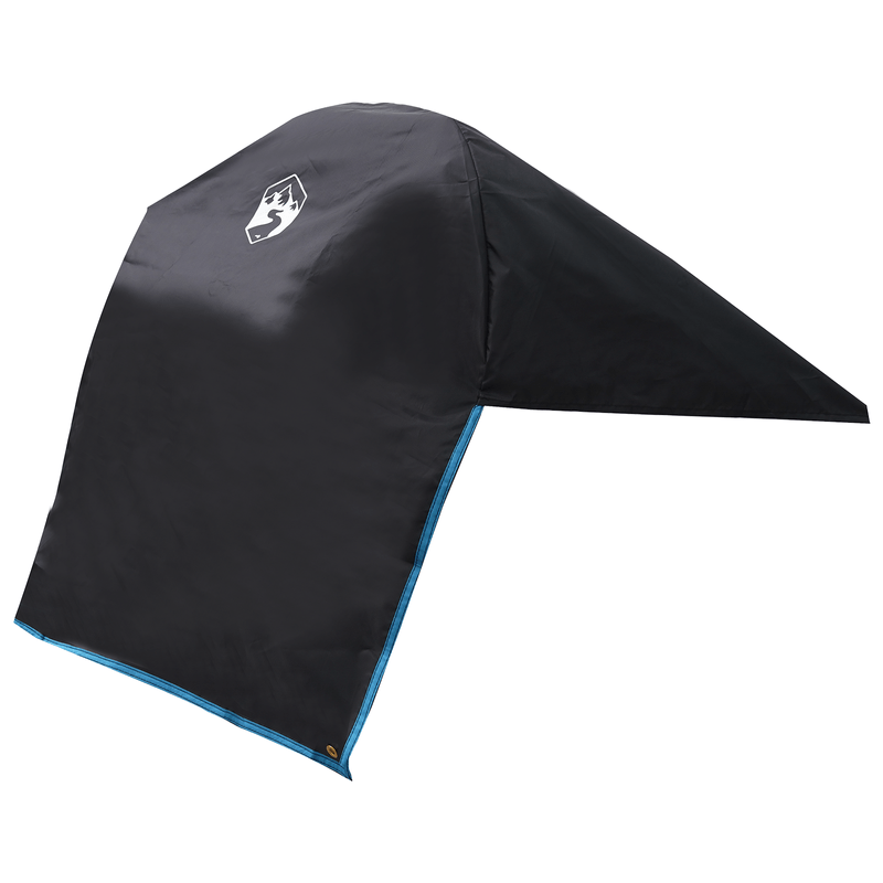 Sport si Outdoor - Camping - Accesorii corturi - Capac roata 76 x 74 cm oxford - Infinity.ro