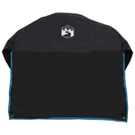 Sport si Outdoor - Camping - Accesorii corturi - Capac roata 76 x 74 cm oxford - Infinity.ro