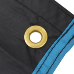 Sport si Outdoor - Camping - Accesorii corturi - Capac roata 76 x 74 cm oxford - Infinity.ro