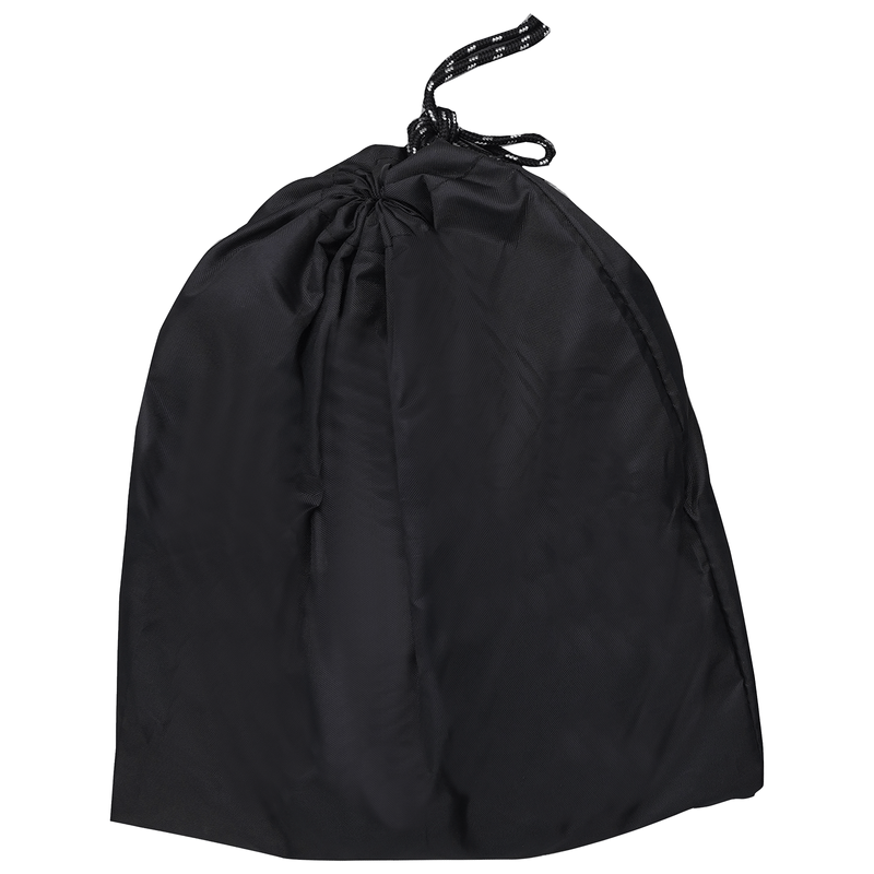 Sport si Outdoor - Camping - Accesorii corturi - Capac roata 76 x 74 cm oxford - Infinity.ro