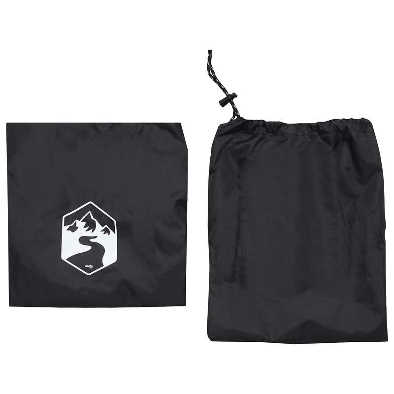 Sport si Outdoor - Camping - Accesorii corturi - Capac roata 76 x 74 cm oxford - Infinity.ro