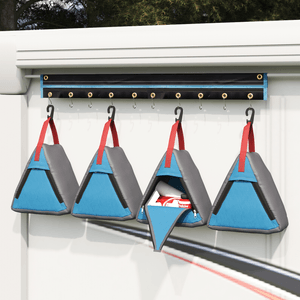 Sport si Outdoor - Camping - Infinity.ro