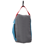 Sport si Outdoor - Camping - Accesorii corturi - Sac de depozitare Gri, Albastru, Rosu 24 x 16 x 24 cm Oxford - Infinity.ro
