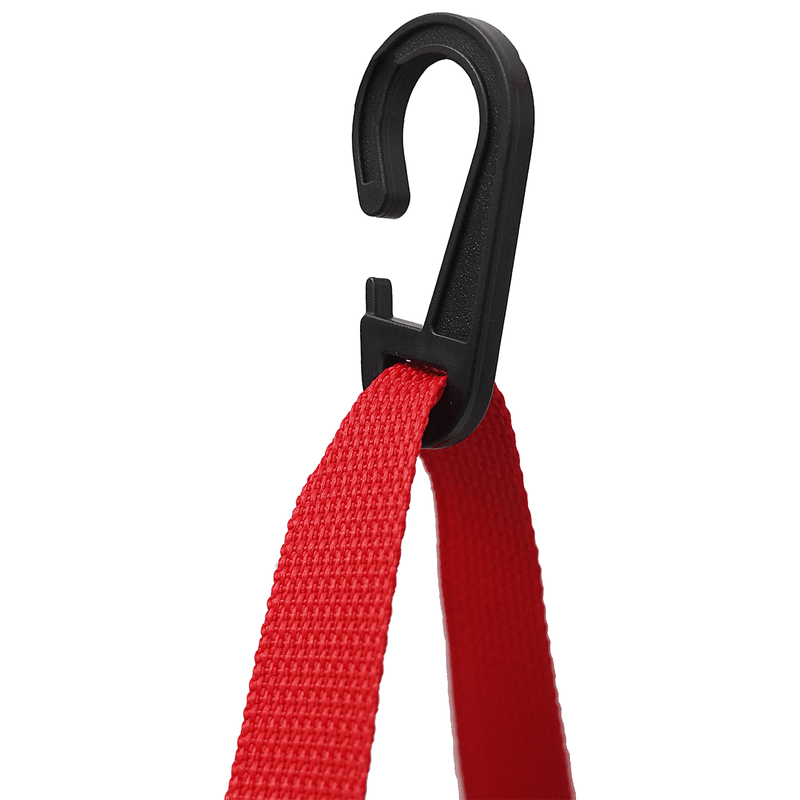 Sport si Outdoor - Camping - Accesorii corturi - Sac de depozitare Gri, Albastru, Rosu 24 x 16 x 24 cm Oxford - Infinity.ro