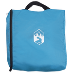 Sport si Outdoor - Camping - Accesorii corturi - Sac de depozitare Gri, Albastru, Rosu 24 x 16 x 24 cm Oxford - Infinity.ro