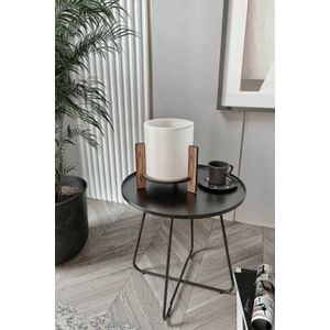 Casa si Gradina - Corpuri si surse de iluminat - Veioze si lampi - Infinity.ro