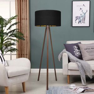 Casa si Gradina - Corpuri si surse de iluminat - Veioze si lampi - Infinity.ro