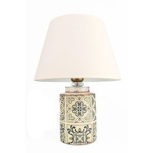 Casa si Gradina - Corpuri si surse de iluminat - Veioze si lampi - Infinity.ro