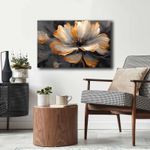 Casa si Gradina - Decoratiuni - Tablouri - Tablou decorativ, Wallxpert, panza, multicolor, 45x70 cm, 895FNA1146 - Infinity.ro