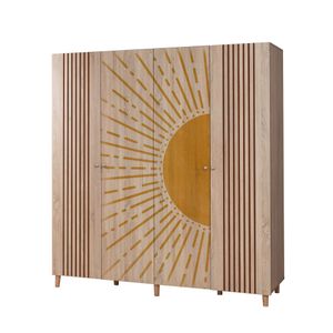 Casa si Gradina - Mobilier - Dulapuri si sifoniere - Infinity.ro