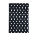 Casa si Gradina - Textile si covoare - Covoare - Covorase intrare - Covoras de intrare, Conceptum Hypnose, multicolor, 80x200 cm, 100% poliester, antiderapant, 530HFT1308 - Infinity.ro