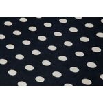 Casa si Gradina - Textile si covoare - Covoare - Covorase intrare - Covoras de intrare, Conceptum Hypnose, multicolor, 80x200 cm, 100% poliester, antiderapant, 530HFT1308 - Infinity.ro