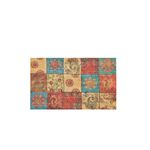 Casa si Gradina - Textile si covoare - Covoare - Covorase intrare - Covoras de intrare, Conceptum Hypnose, multicolor, 40x60 cm, 100% pvc, antiderapant, 877CHL1041 - Infinity.ro