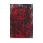 Casa si Gradina - Textile si covoare - Covoare - Covoare casa - Covor, Conceptum Hypnose, multicolor, 160x230 cm, 100% poliester, antiderapant, 530HFT1912 - Infinity.ro