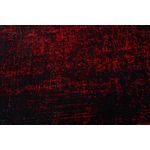 Casa si Gradina - Textile si covoare - Covoare - Covoare casa - Covor, Conceptum Hypnose, multicolor, 160x230 cm, 100% poliester, antiderapant, 530HFT1912 - Infinity.ro