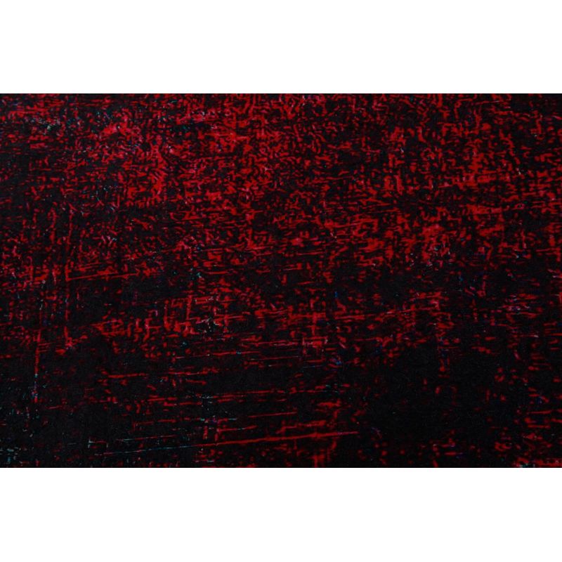 Casa si Gradina - Textile si covoare - Covoare - Covoare casa - Covor, Conceptum Hypnose, multicolor, 160x230 cm, 100% poliester, antiderapant, 530HFT1912 - Infinity.ro