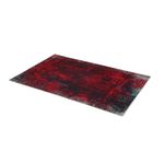 Casa si Gradina - Textile si covoare - Covoare - Covoare casa - Covor, Conceptum Hypnose, multicolor, 160x230 cm, 100% poliester, antiderapant, 530HFT1912 - Infinity.ro