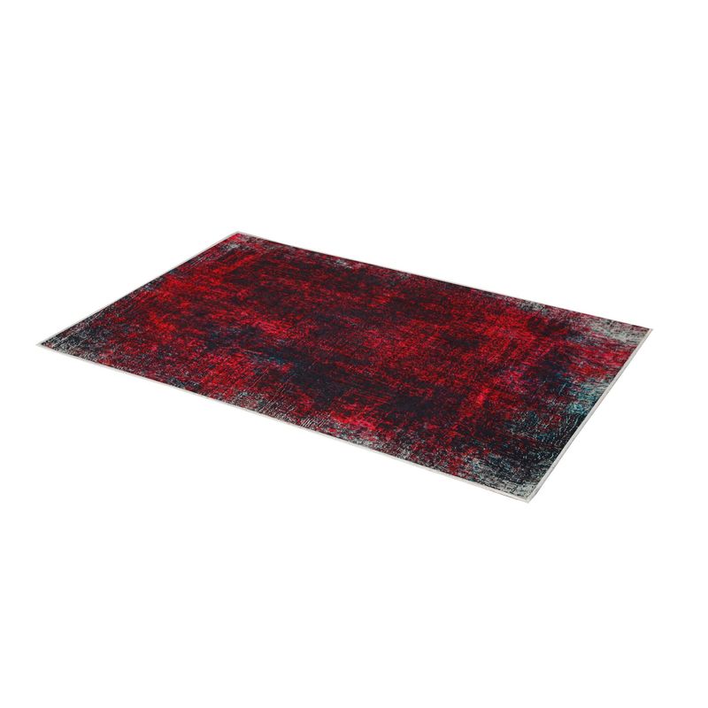 Casa si Gradina - Textile si covoare - Covoare - Covoare casa - Covor, Conceptum Hypnose, multicolor, 160x230 cm, 100% poliester, antiderapant, 530HFT1912 - Infinity.ro