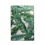 Casa si Gradina - Textile si covoare - Covoare - Covoare casa - Covor, Conceptum Hypnose, multicolor, 120x180 cm, 100% poliester, antiderapant, 882CHL1687 - Infinity.ro