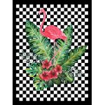 Casa si Gradina - Textile si covoare - Covoare - Covorase baie - Set covorase baie, L'essentiel Maison, multicolor, 40x60 cm si 60x100 cm, 100% poliester, antiderapant, 323CTW1374 - Infinity.ro