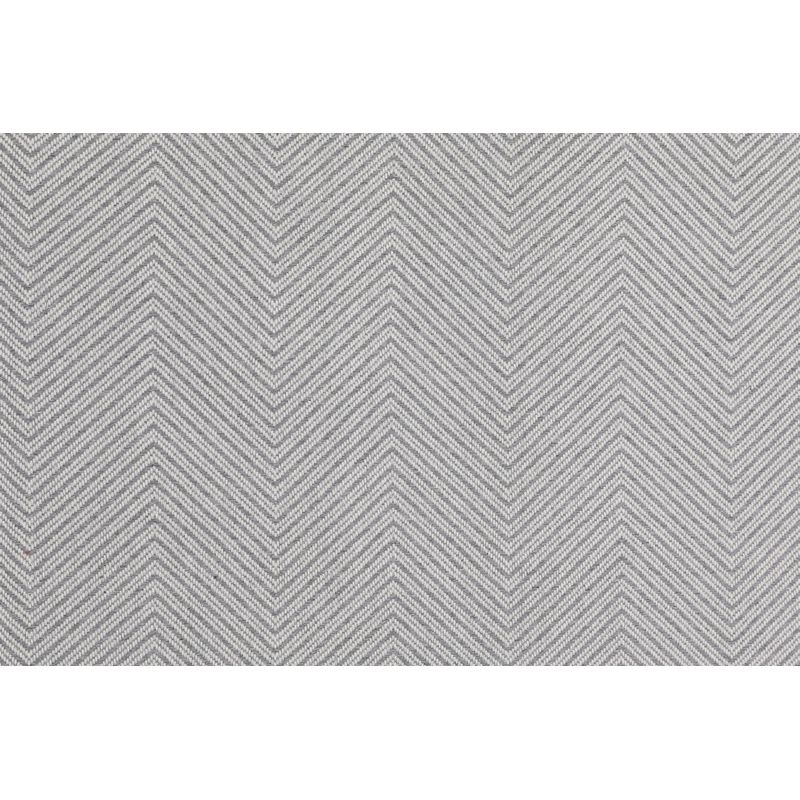Casa si Gradina - Textile si covoare - Huse pentru mobilier - Husa pentru canapea, L'essentiel Maison, gri, 170x230 cm, 100% bumbac, lavabila la masina, 194DCH1923 - Infinity.ro