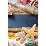 Casa si Gradina - Textile si covoare - Covoare - Covorase baie - Set covorase de baie, L'essentiel Maison, multicolor, 40x60 cm si 60x100 cm, 100% poliester, antiderapant, 323CTW1234 - Infinity.ro