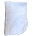 Market - Curatenie si intretinere casa - Produse bucatarie - Lavete si bureti - Set 10 Lavete curatenie Kotonia Home Hotel, 100% bumbac ranforce 100% bumbac , dimensiunea 30x50 cm - Infinity.ro