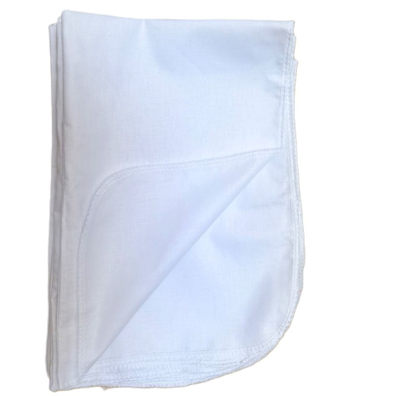 Market - Curatenie si intretinere casa - Produse bucatarie - Lavete si bureti - Set 10 Lavete curatenie Kotonia Home Hotel, 100% bumbac ranforce 100% bumbac , dimensiunea 30x50 cm - Infinity.ro