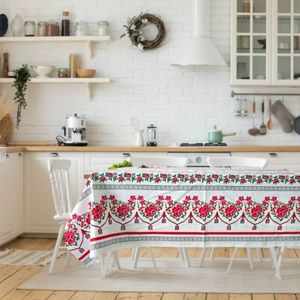 Casa si Gradina - Textile si covoare - Textile bucatarie - Infinity.ro