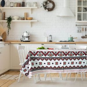 Casa si Gradina - Textile si covoare - Textile bucatarie - Infinity.ro