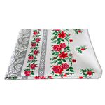 Casa si Gradina - Textile si covoare - Textile bucatarie - Fete de masa - Fata de masa Kotonia Home- Rustic, 100% bumbac, T34, 90x150 cm - Infinity.ro