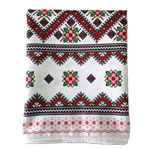 Casa si Gradina - Textile si covoare - Textile bucatarie - Infinity.ro