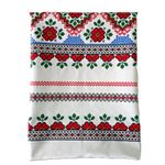 Casa si Gradina - Textile si covoare - Textile bucatarie - Fete de masa - Fata de masa Kotonia Home- Rustic, 100% bumbac, T36, 150x160 cm - Infinity.ro