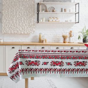 Casa si Gradina - Textile si covoare - Textile bucatarie - Infinity.ro