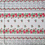 Casa si Gradina - Textile si covoare - Textile bucatarie - Fete de masa - Fata de masa Kotonia Home- Rustic, 100% bumbac, T34, 90x150 cm - Infinity.ro