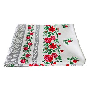 Casa si Gradina - Textile si covoare - Textile bucatarie - Infinity.ro