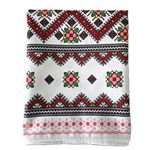 Casa si Gradina - Textile si covoare - Textile bucatarie - Fete de masa - Fata de masa Kotonia Home- Rustic, 100% bumbac, T35, 150x160 cm - Infinity.ro