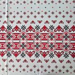 Casa si Gradina - Textile si covoare - Textile bucatarie - Fete de masa - Fata de masa Kotonia Home- Rustic, 100% bumbac, T37, 90x150 cm - Infinity.ro