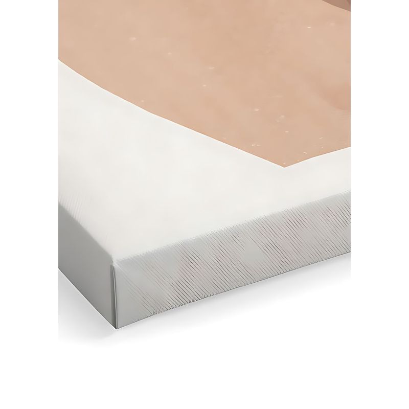 Casa si Gradina - Decoratiuni - Tablouri - Tablou decorativ, Wallxpert, 100% panza, multicolor, 40x60 cm, grosime 3 cm, 651MRT1232 - Infinity.ro