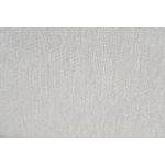Casa si Gradina - Mobilier - Canapele si coltare - Canapele - Canapea 3 locuri, Hanah Home, in, gri deschis, 296x66 cm - Infinity.ro