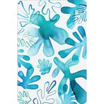 Casa si Gradina - Textile si covoare - Covoare - Covorase baie - Set covorase de baie, L'essentiel Maison, multicolor, 40x60 cm si 60x100 cm, 100% poliester, antiderapant, 323CTW1396 - Infinity.ro