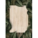 Casa si Gradina - Textile si covoare - Covoare - Covorase baie - Set covorase baie, L'essentiel Maison, multicolor, 40x60 cm, 60x100 cm, 100% poliester, antiderapant, 323CTW1441 - Infinity.ro