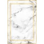 Casa si Gradina - Textile si covoare - Covoare - Covorase intrare - Covoras de intrare, Conceptum Hypnose, multicolor, 80x200 cm, 100% poliester, antiderapant, 474HFT1131 - Infinity.ro