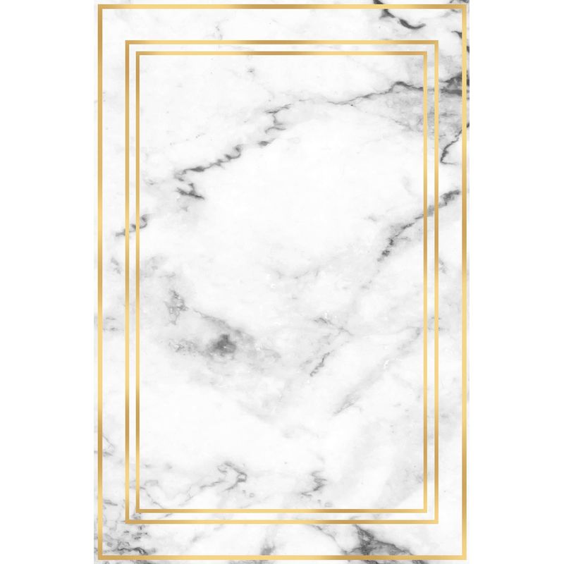 Casa si Gradina - Textile si covoare - Covoare - Covorase intrare - Covoras de intrare, Conceptum Hypnose, multicolor, 80x200 cm, 100% poliester, antiderapant, 474HFT1131 - Infinity.ro