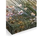 Casa si Gradina - Decoratiuni - Tablouri - Tablou decorativ, Wallxpert, panza, multicolor, 40x60 cm, grosime 3 cm, 651MRT1234 - Infinity.ro