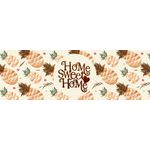 Casa si Gradina - Textile si covoare - Covoare - Covorase baie - Set covorase baie, L'essentiel Maison, multicolor, 40x60 cm si 60x100 cm, 100% poliester, antiderapant, 323CTW1372 - Infinity.ro