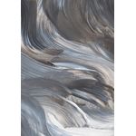 Casa si Gradina - Textile si covoare - Covoare - Covorase baie - Set covorase baie, L'essentiel Maison, multicolor, 40x60 cm, 60x100 cm, 100% poliester, antiderapant, 323CTW1137 - Infinity.ro