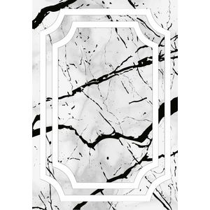 Casa si Gradina - Textile si covoare - Covoare - Infinity.ro