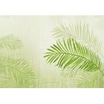 Casa si Gradina - Textile si covoare - Covoare - Covorase baie - Set covorase baie, L'essentiel Maison, multicolor, 40x60 cm si 60x100 cm, 100% poliester, antiderapant, 323CTW1413 - Infinity.ro